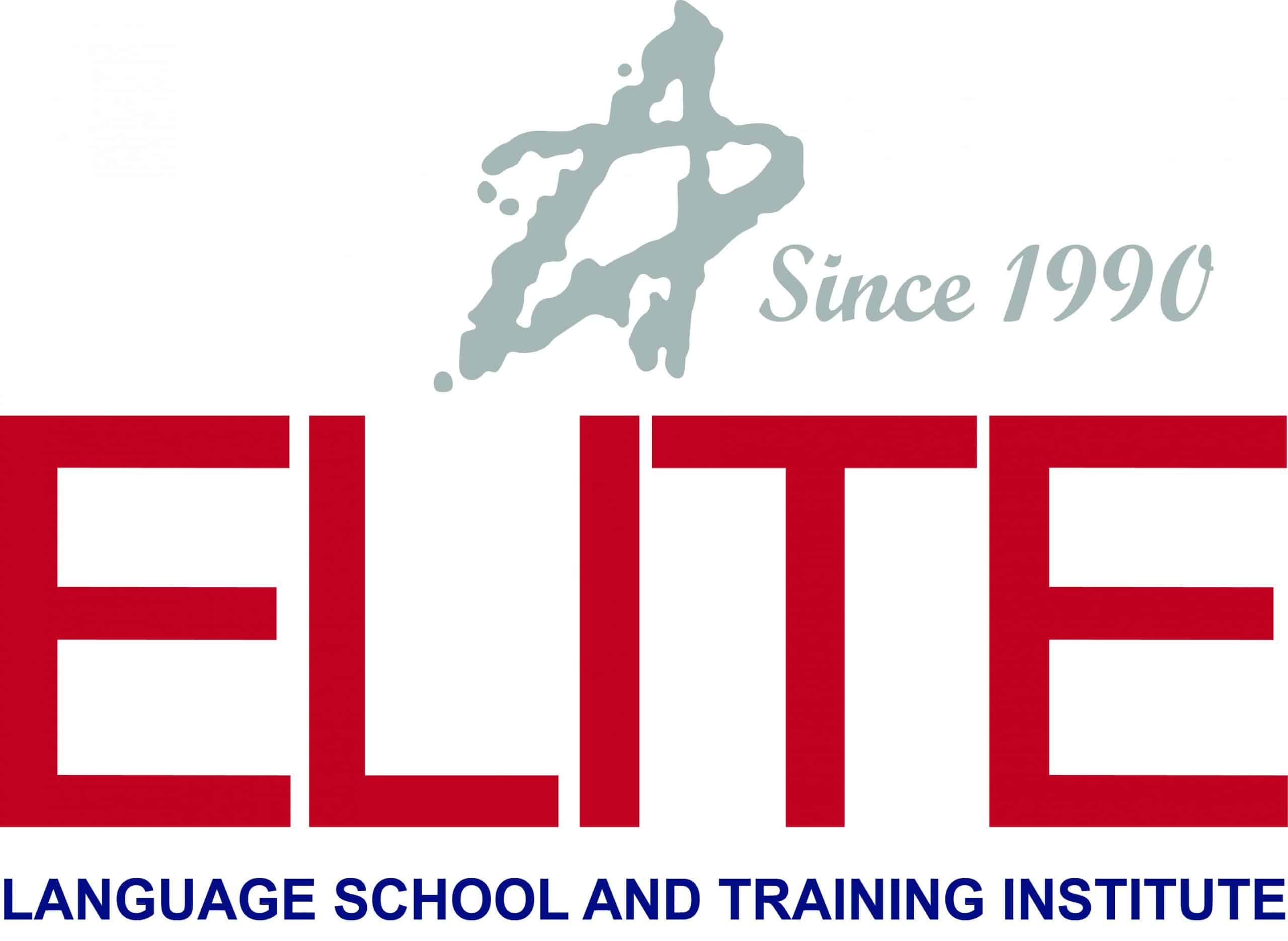 Elite Training Institute